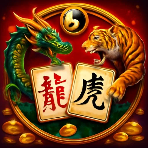 2222bd 2222bd APK কেন হালকা লাগে