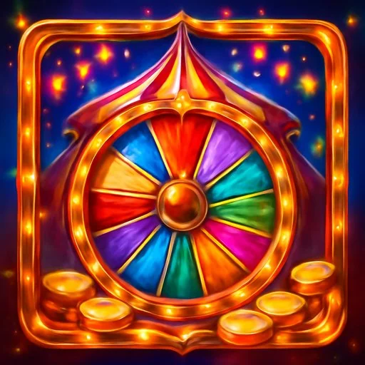 2222bd APK ডাউনলোড অগ্রগতি